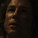 THE_TERROR_-_E1X09_THE_C_THE_C_OPEN_THE_C_0592.jpg