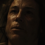 THE_TERROR_-_E1X09_THE_C_THE_C_OPEN_THE_C_0593.jpg