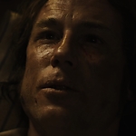 THE_TERROR_-_E1X09_THE_C_THE_C_OPEN_THE_C_0594.jpg