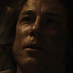 THE_TERROR_-_E1X09_THE_C_THE_C_OPEN_THE_C_0595.jpg