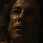 THE_TERROR_-_E1X09_THE_C_THE_C_OPEN_THE_C_0596.jpg