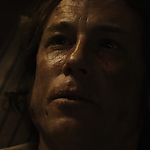 THE_TERROR_-_E1X09_THE_C_THE_C_OPEN_THE_C_0597.jpg