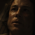 THE_TERROR_-_E1X09_THE_C_THE_C_OPEN_THE_C_0598.jpg