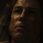 THE_TERROR_-_E1X09_THE_C_THE_C_OPEN_THE_C_0599.jpg