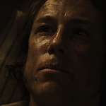 THE_TERROR_-_E1X09_THE_C_THE_C_OPEN_THE_C_0600.jpg