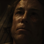 THE_TERROR_-_E1X09_THE_C_THE_C_OPEN_THE_C_0601.jpg