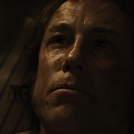 THE_TERROR_-_E1X09_THE_C_THE_C_OPEN_THE_C_0603.jpg