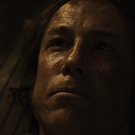 THE_TERROR_-_E1X09_THE_C_THE_C_OPEN_THE_C_0604.jpg