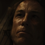 THE_TERROR_-_E1X09_THE_C_THE_C_OPEN_THE_C_0605.jpg