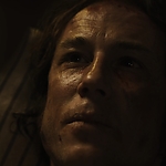 THE_TERROR_-_E1X09_THE_C_THE_C_OPEN_THE_C_0606.jpg