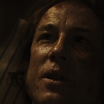 THE_TERROR_-_E1X09_THE_C_THE_C_OPEN_THE_C_0607.jpg