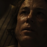 THE_TERROR_-_E1X09_THE_C_THE_C_OPEN_THE_C_0608.jpg