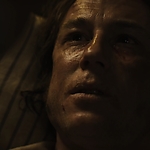 THE_TERROR_-_E1X09_THE_C_THE_C_OPEN_THE_C_0609.jpg