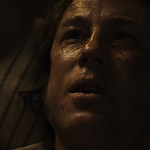 THE_TERROR_-_E1X09_THE_C_THE_C_OPEN_THE_C_0610.jpg