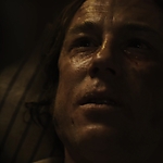 THE_TERROR_-_E1X09_THE_C_THE_C_OPEN_THE_C_0611.jpg
