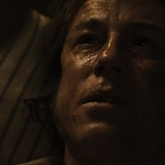 THE_TERROR_-_E1X09_THE_C_THE_C_OPEN_THE_C_0613.jpg