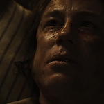 THE_TERROR_-_E1X09_THE_C_THE_C_OPEN_THE_C_0614.jpg