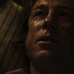 THE_TERROR_-_E1X09_THE_C_THE_C_OPEN_THE_C_0615.jpg