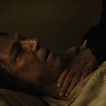 THE_TERROR_-_E1X09_THE_C_THE_C_OPEN_THE_C_0617.jpg