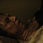 THE_TERROR_-_E1X09_THE_C_THE_C_OPEN_THE_C_0618.jpg
