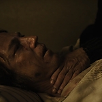 THE_TERROR_-_E1X09_THE_C_THE_C_OPEN_THE_C_0619.jpg