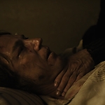 THE_TERROR_-_E1X09_THE_C_THE_C_OPEN_THE_C_0620.jpg