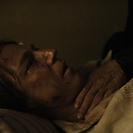 THE_TERROR_-_E1X09_THE_C_THE_C_OPEN_THE_C_0621.jpg