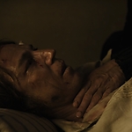 THE_TERROR_-_E1X09_THE_C_THE_C_OPEN_THE_C_0622.jpg