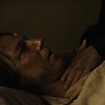 THE_TERROR_-_E1X09_THE_C_THE_C_OPEN_THE_C_0624.jpg