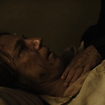 THE_TERROR_-_E1X09_THE_C_THE_C_OPEN_THE_C_0625.jpg