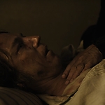 THE_TERROR_-_E1X09_THE_C_THE_C_OPEN_THE_C_0626.jpg