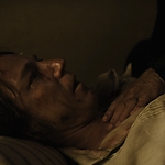 THE_TERROR_-_E1X09_THE_C_THE_C_OPEN_THE_C_0627.jpg