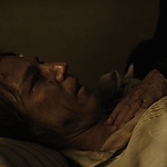 THE_TERROR_-_E1X09_THE_C_THE_C_OPEN_THE_C_0628.jpg