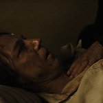 THE_TERROR_-_E1X09_THE_C_THE_C_OPEN_THE_C_0629.jpg