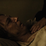 THE_TERROR_-_E1X09_THE_C_THE_C_OPEN_THE_C_0630.jpg