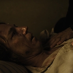 THE_TERROR_-_E1X09_THE_C_THE_C_OPEN_THE_C_0631.jpg