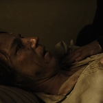 THE_TERROR_-_E1X09_THE_C_THE_C_OPEN_THE_C_0632.jpg