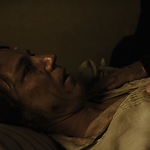 THE_TERROR_-_E1X09_THE_C_THE_C_OPEN_THE_C_0633.jpg