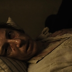 THE_TERROR_-_E1X09_THE_C_THE_C_OPEN_THE_C_0634.jpg