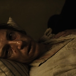 THE_TERROR_-_E1X09_THE_C_THE_C_OPEN_THE_C_0636.jpg