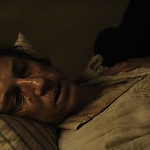 THE_TERROR_-_E1X09_THE_C_THE_C_OPEN_THE_C_0638.jpg