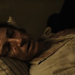 THE_TERROR_-_E1X09_THE_C_THE_C_OPEN_THE_C_0639.jpg