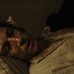 THE_TERROR_-_E1X09_THE_C_THE_C_OPEN_THE_C_0640.jpg