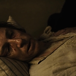 THE_TERROR_-_E1X09_THE_C_THE_C_OPEN_THE_C_0643.jpg