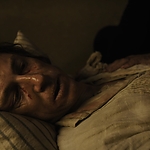 THE_TERROR_-_E1X09_THE_C_THE_C_OPEN_THE_C_0644.jpg