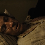 THE_TERROR_-_E1X09_THE_C_THE_C_OPEN_THE_C_0645.jpg