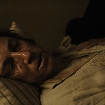 THE_TERROR_-_E1X09_THE_C_THE_C_OPEN_THE_C_0646.jpg