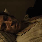THE_TERROR_-_E1X09_THE_C_THE_C_OPEN_THE_C_0647.jpg