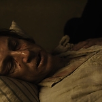 THE_TERROR_-_E1X09_THE_C_THE_C_OPEN_THE_C_0648.jpg