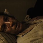 THE_TERROR_-_E1X09_THE_C_THE_C_OPEN_THE_C_0649.jpg